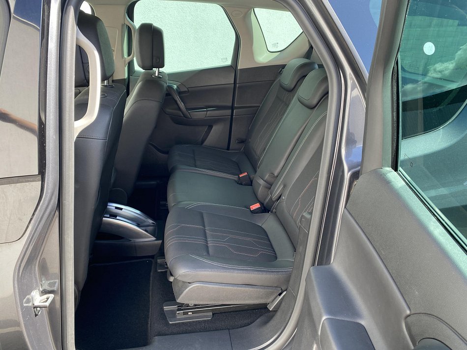 Opel Meriva 1.4i 