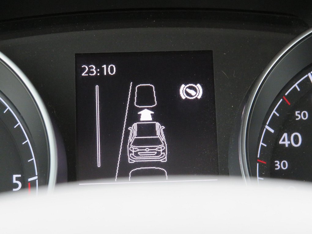 Volkswagen Golf 2.0TDi 