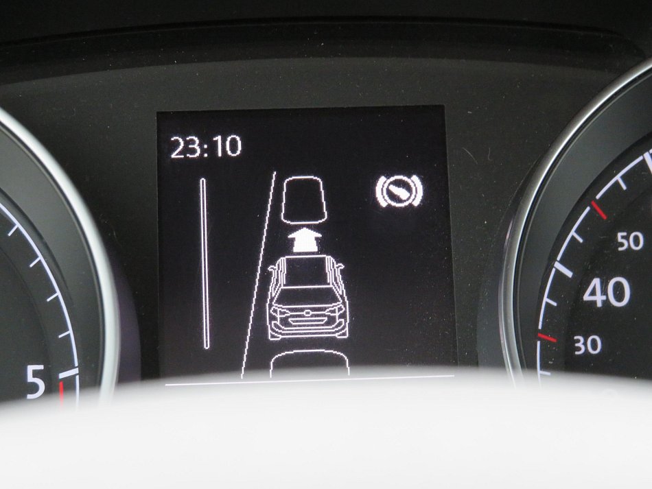 Volkswagen Golf 2.0 TDi 