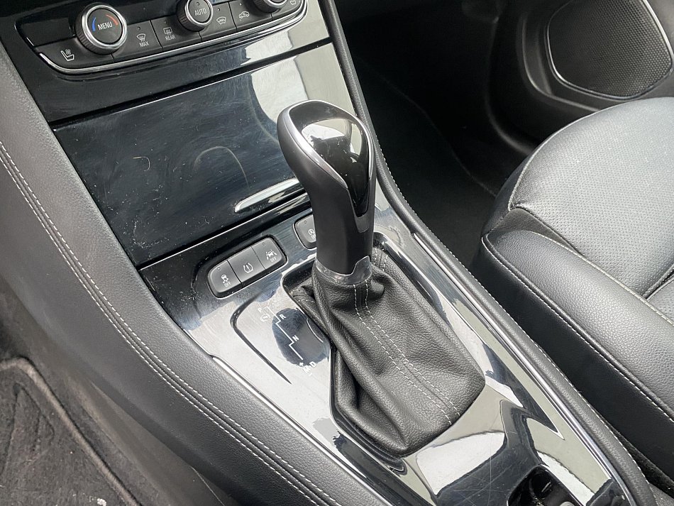 Opel Grandland X 1.2T Innovation