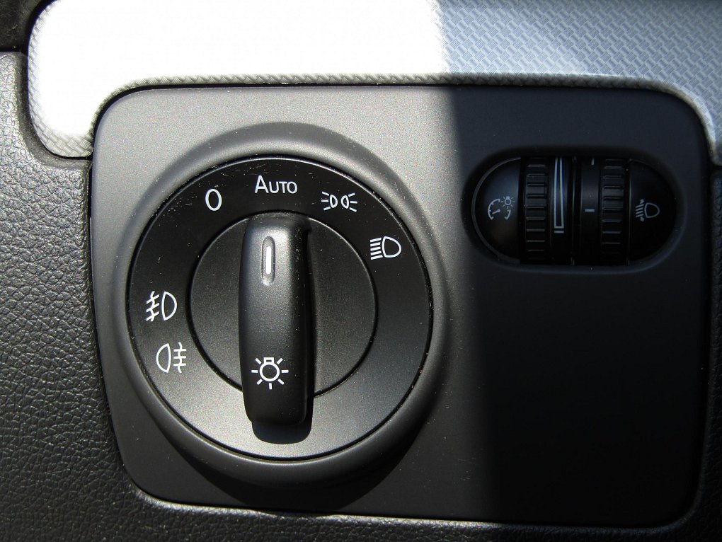 Volkswagen Golf 1.2 TSi Match