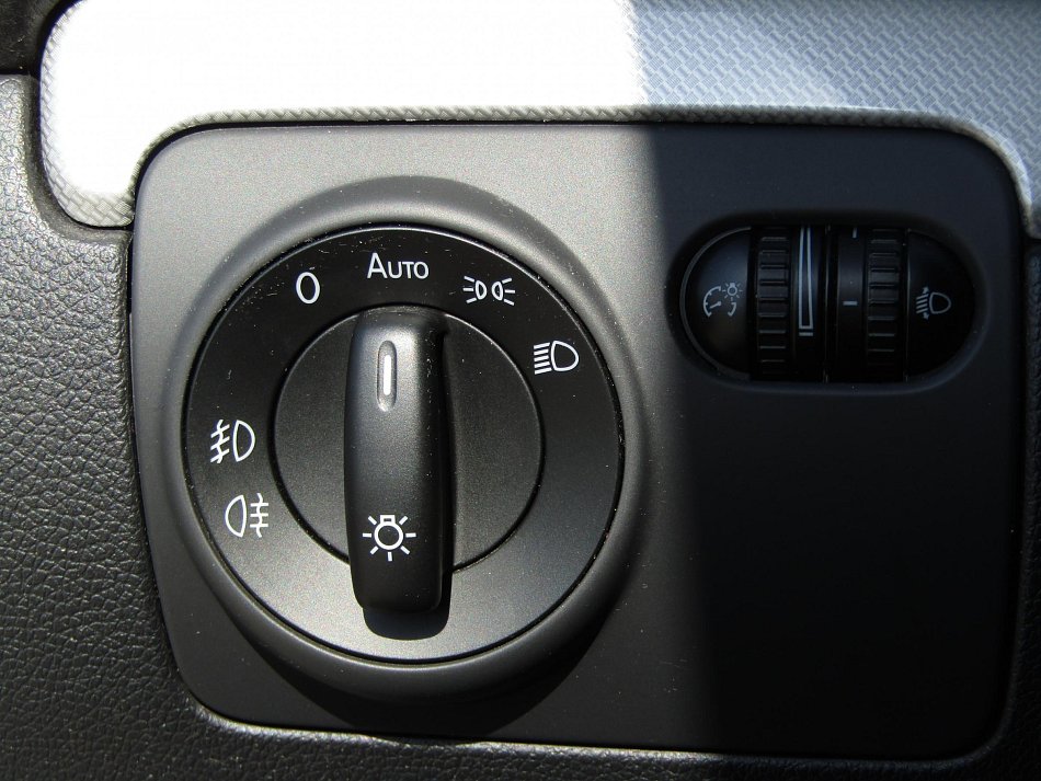 Volkswagen Golf 1.2 TSi Match