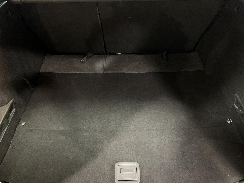 Renault Mégane 1.6 i 