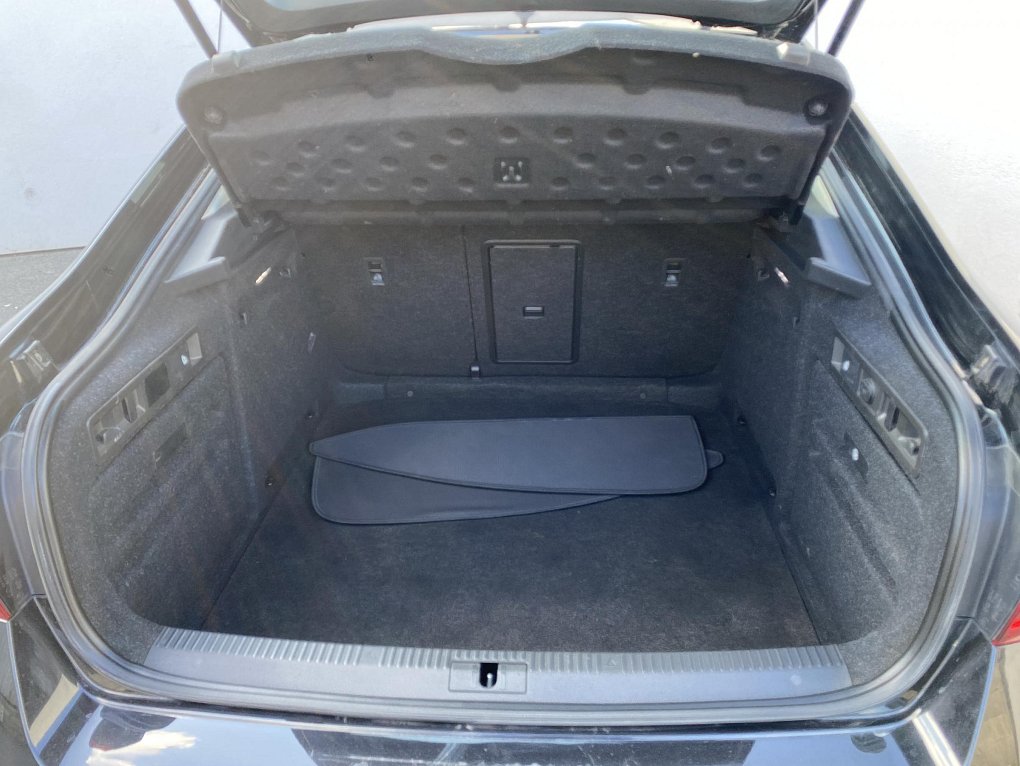 Škoda Superb III 2.0TDI Style 4X4