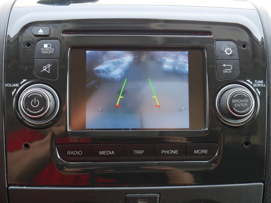 Citroën Jumper 2.0HDi  L3H3