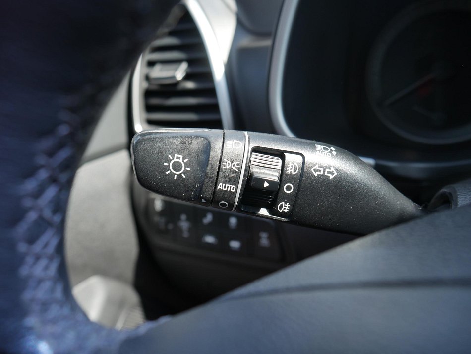 Hyundai Tucson 1.6 T-GDi  4x4