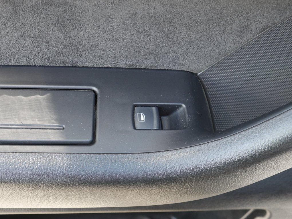 Audi A6 3.0TDi  Quattro