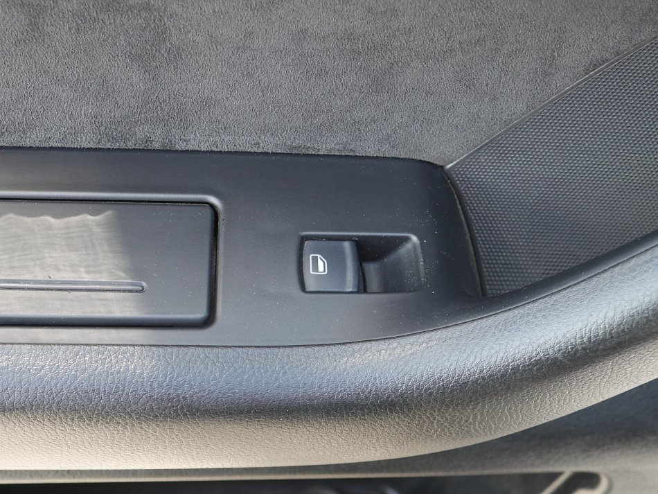 Audi A6 3.0TDi  Quattro