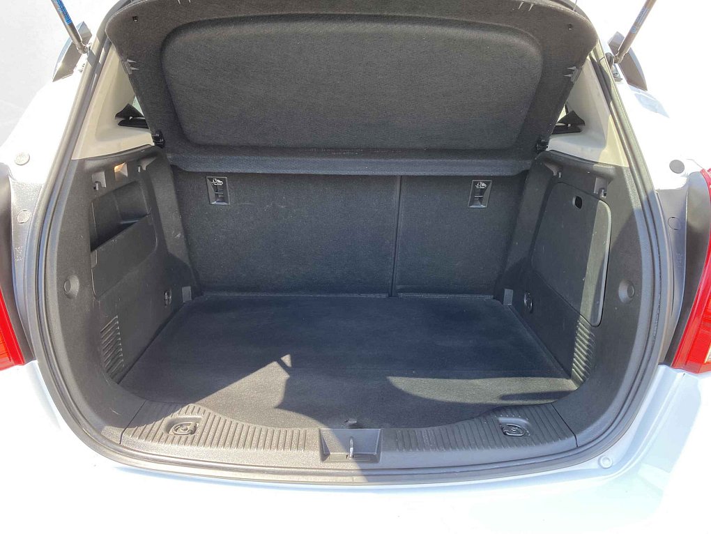 Opel Mokka 1.4T Innovation X
