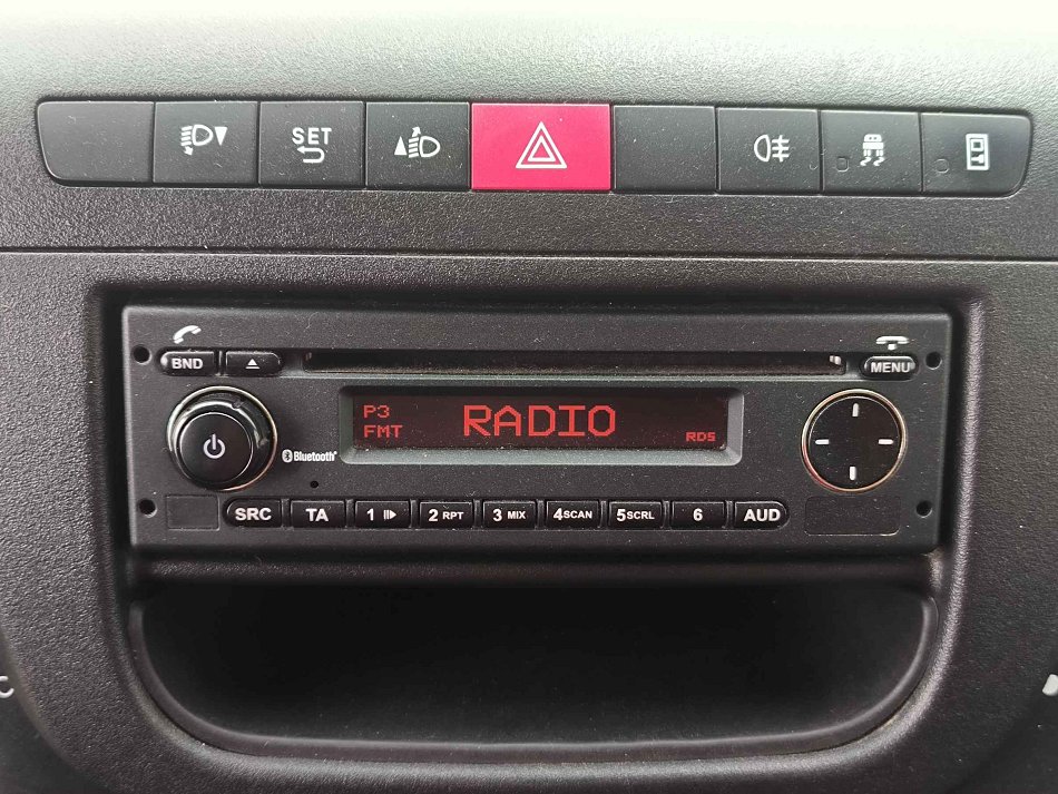 Iveco Daily 2.3D  35S16 L4