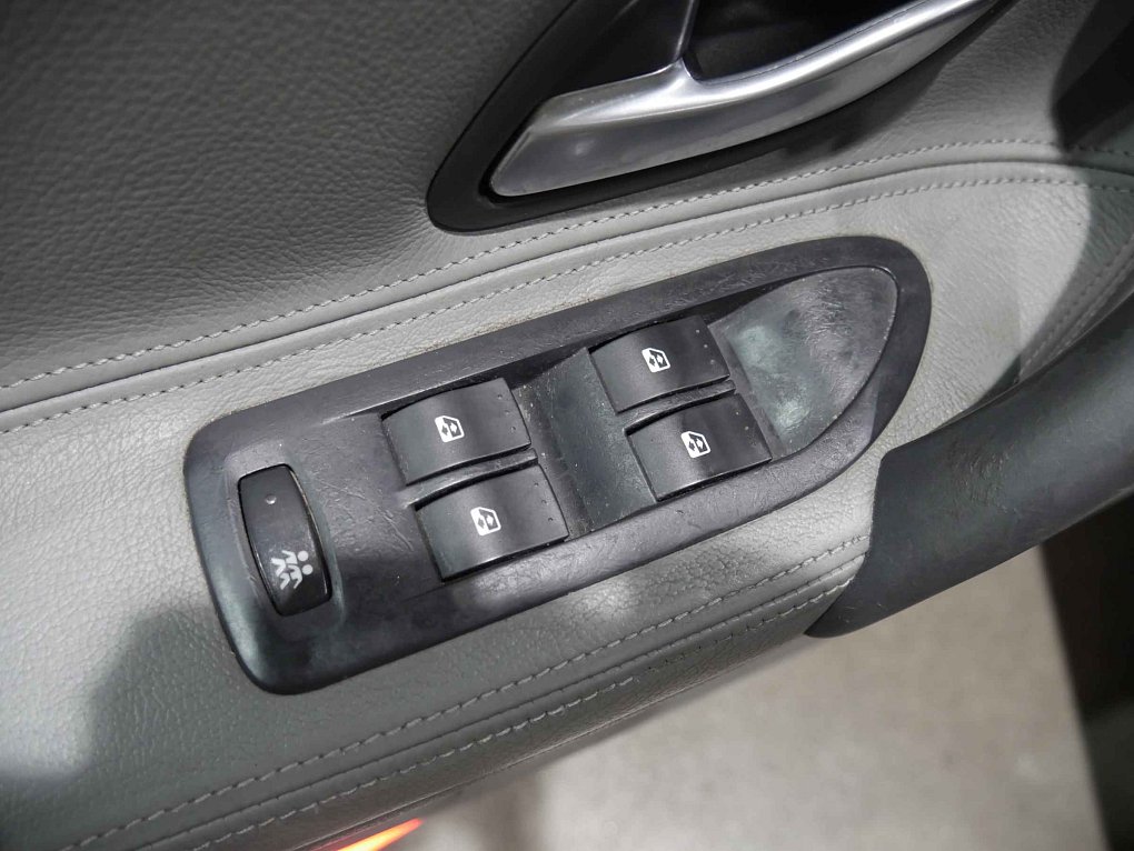Renault Laguna 1.8 16V 