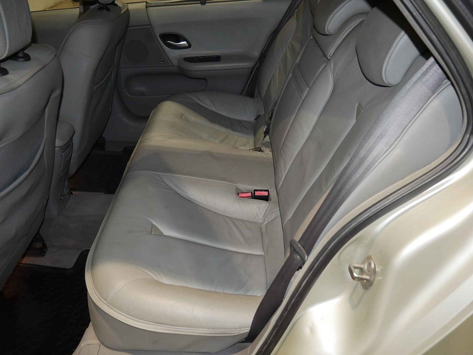 Renault Laguna 1.8 16V 