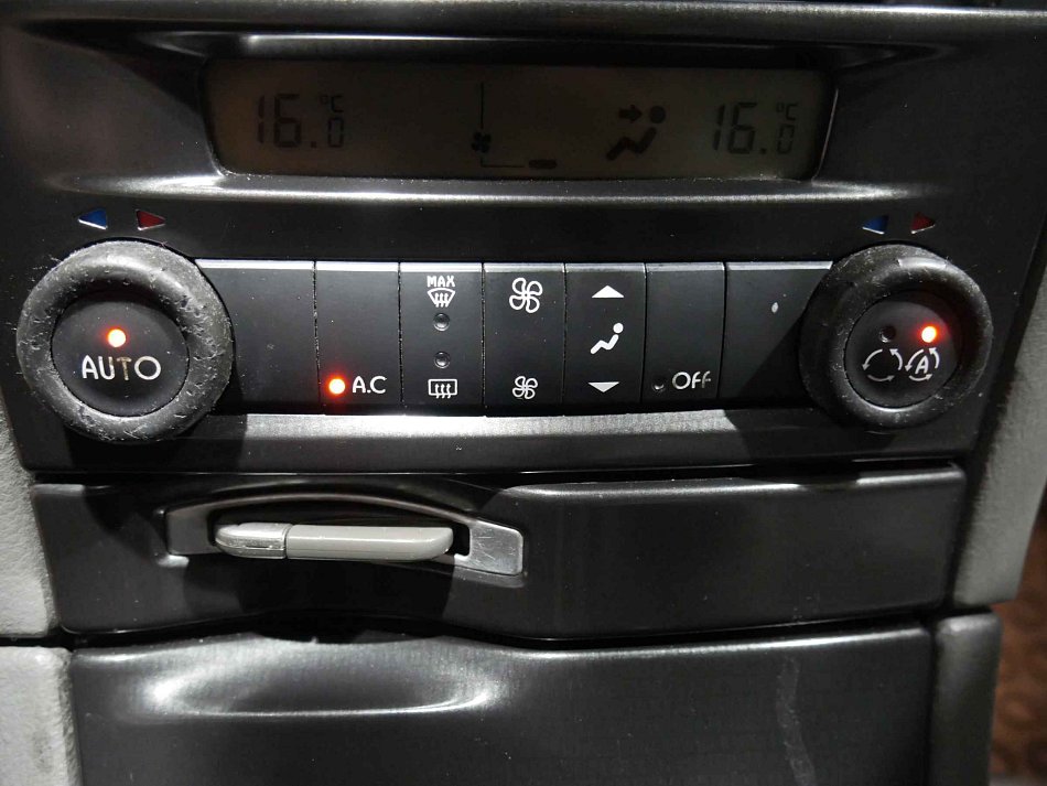 Renault Laguna 1.8 16V 
