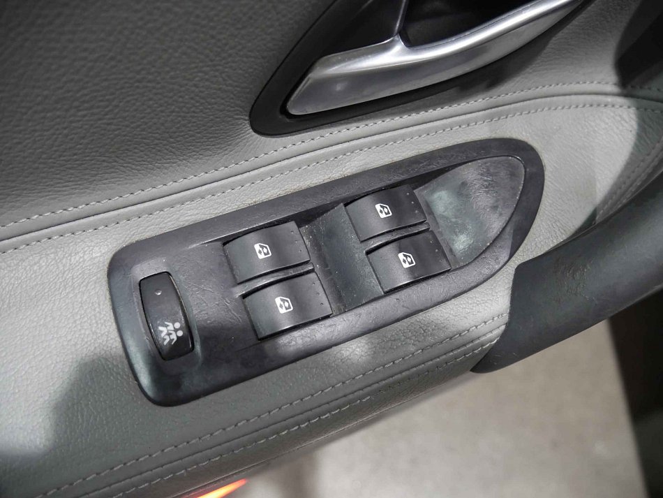 Renault Laguna 1.8 16V 