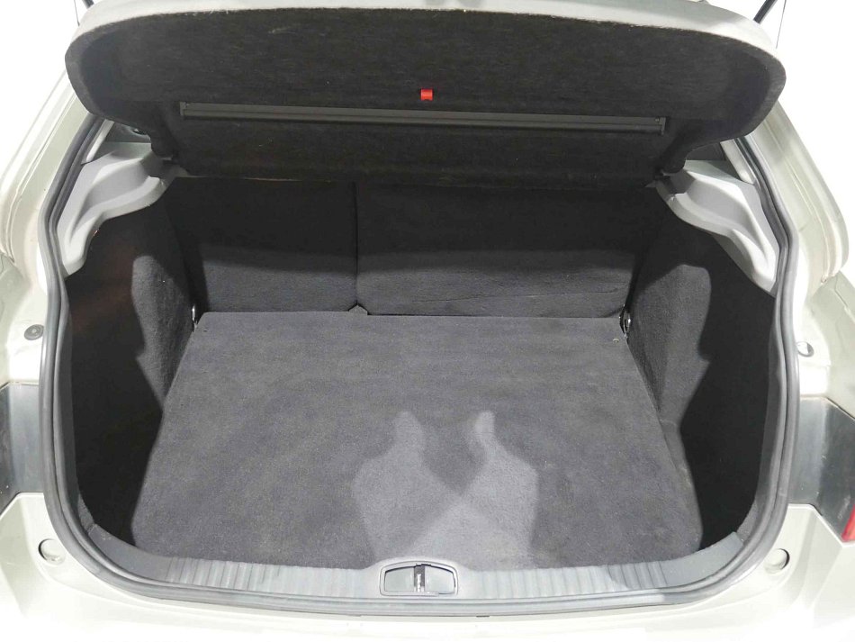 Renault Laguna 1.8 16V 