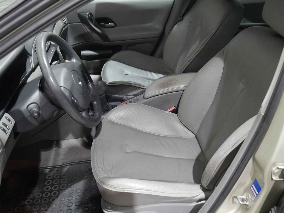 Renault Laguna 1.8 16V 