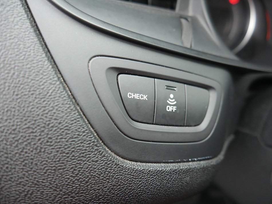 Citroën C5 2.0 HDi Tendance