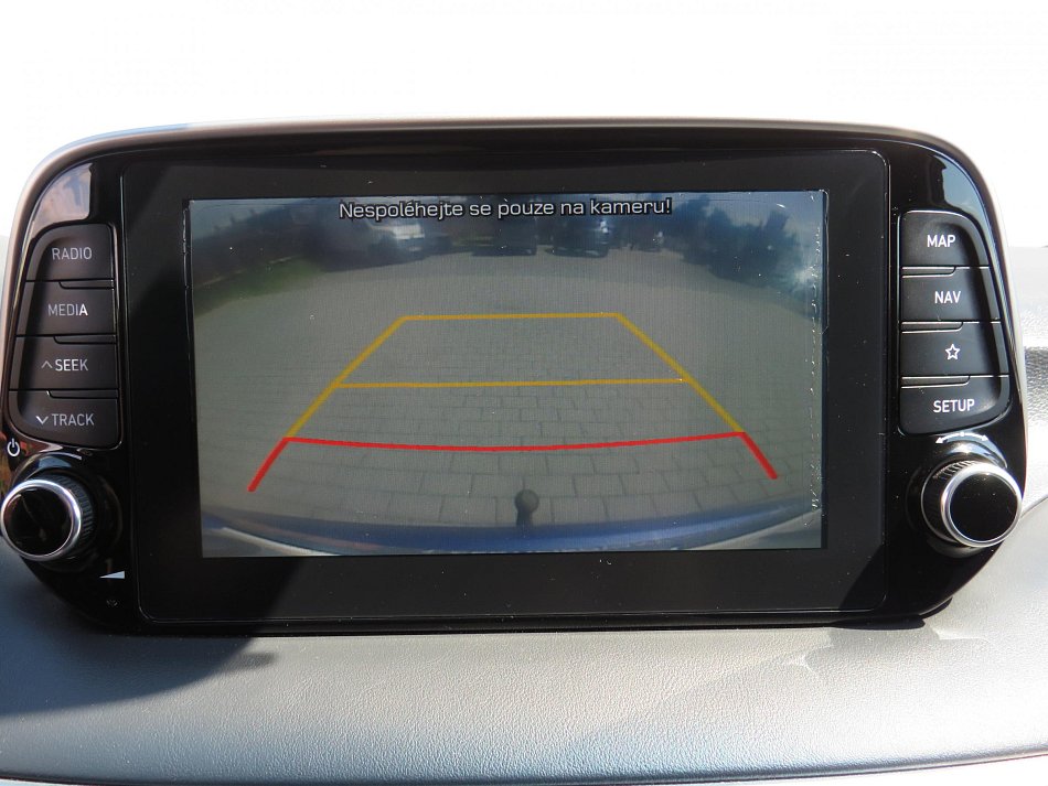 Hyundai Tucson 1.6CRDI  4x4