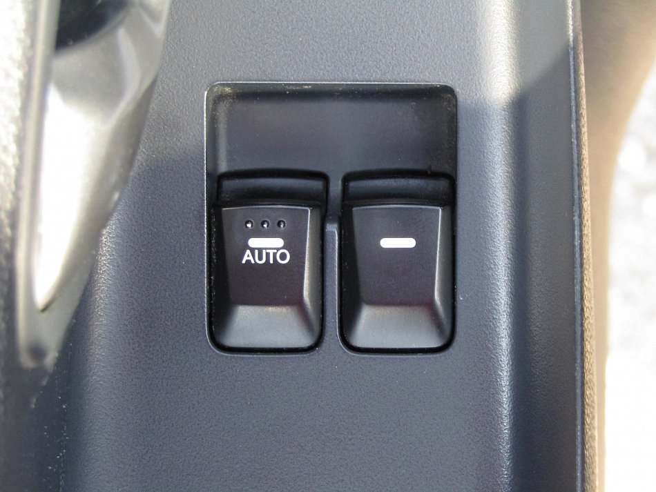 Kia Rio 1.4i Edition