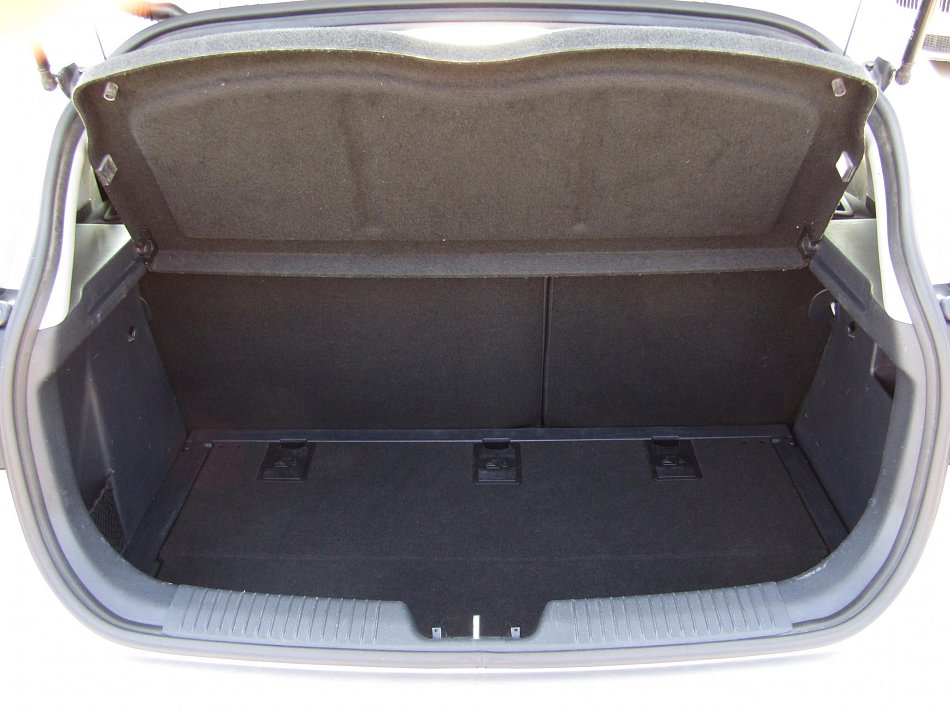 Kia Rio 1.4i Edition