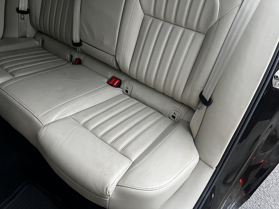 Škoda Superb III 2.0TDi 