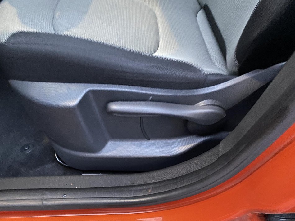 Renault Captur 1.2TCe 