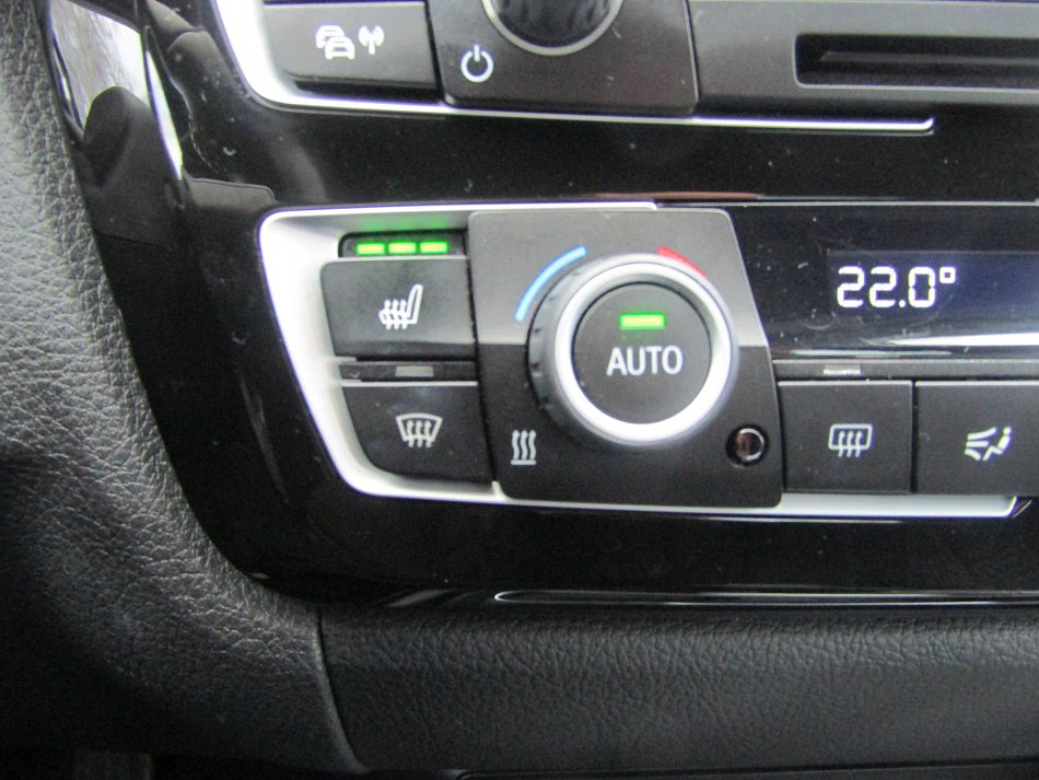 BMW Řada 3 2.0d  320d xDrive