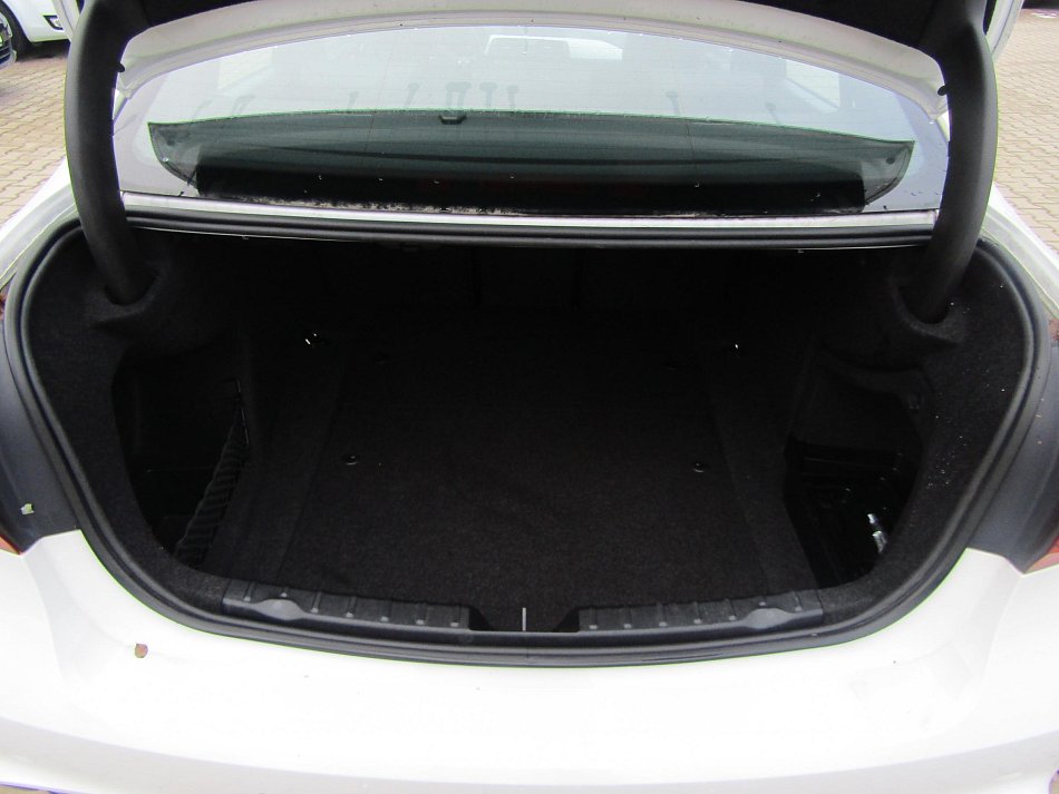 BMW Řada 3 2.0d  320d xDrive