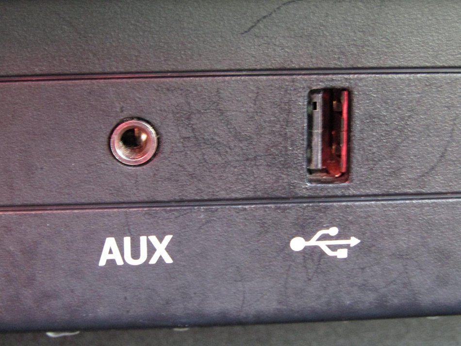 Škoda Fabia III 1.2 TSi Monte Carlo