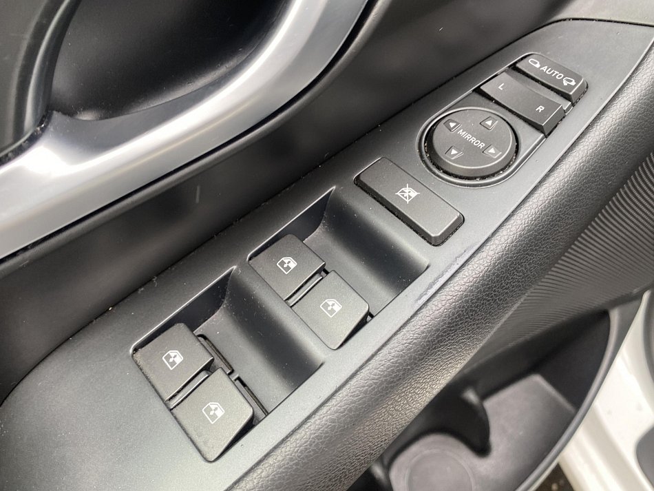 Hyundai I30 1.6 CRDI 