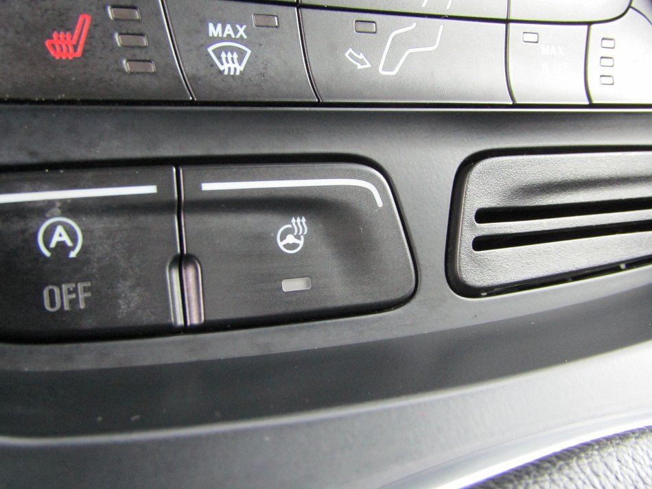 Ford Kuga 1.5 Ecoboost 