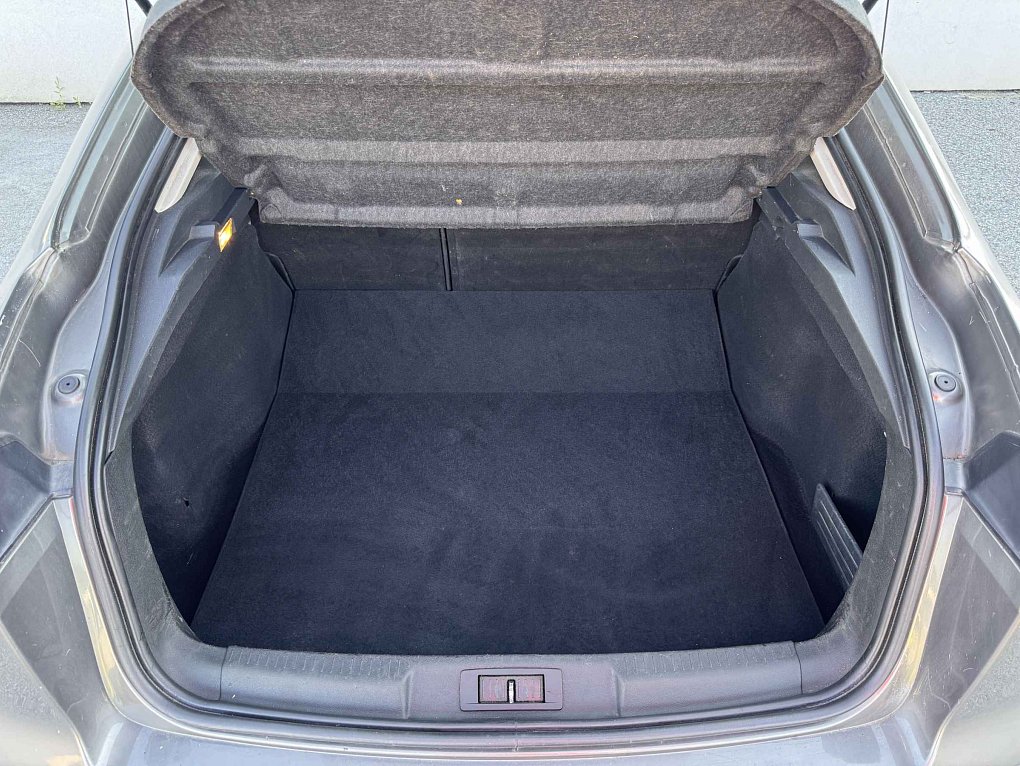 Renault Laguna 2.0 i 