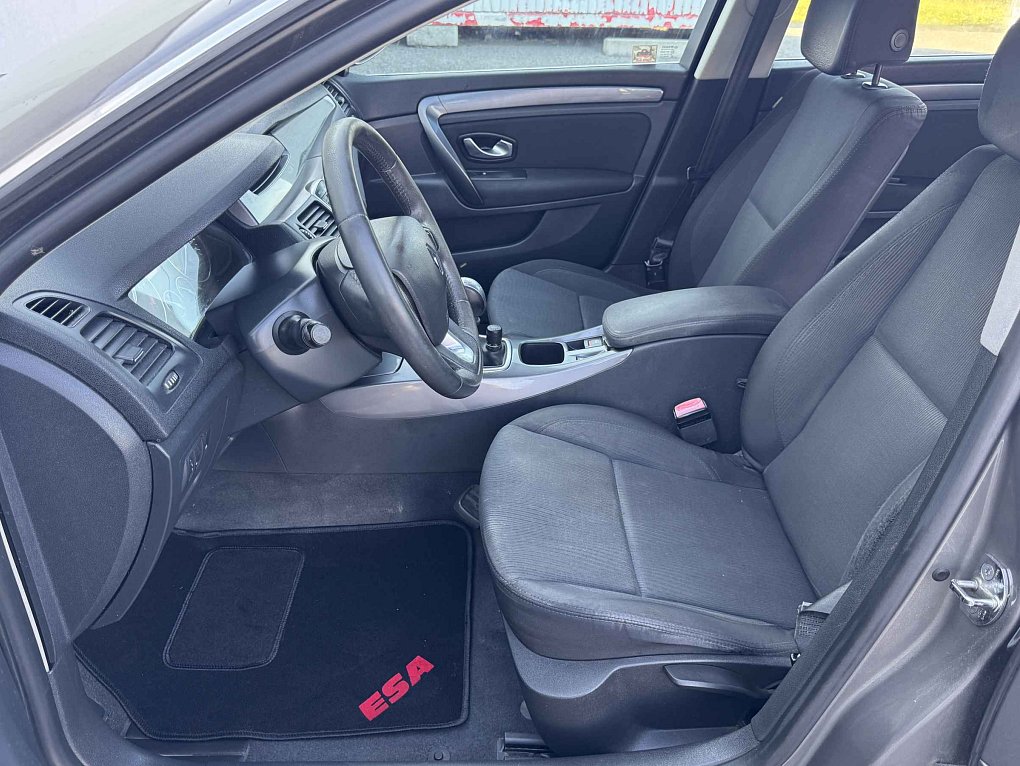 Renault Laguna 2.0 i 