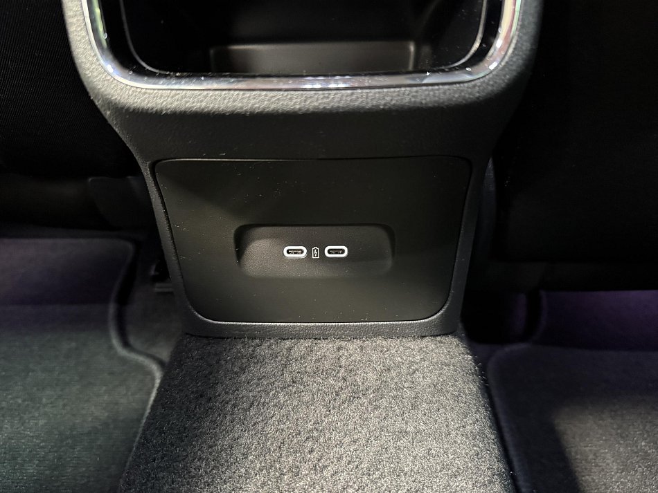 Škoda Octavia IV 2.0TDi 