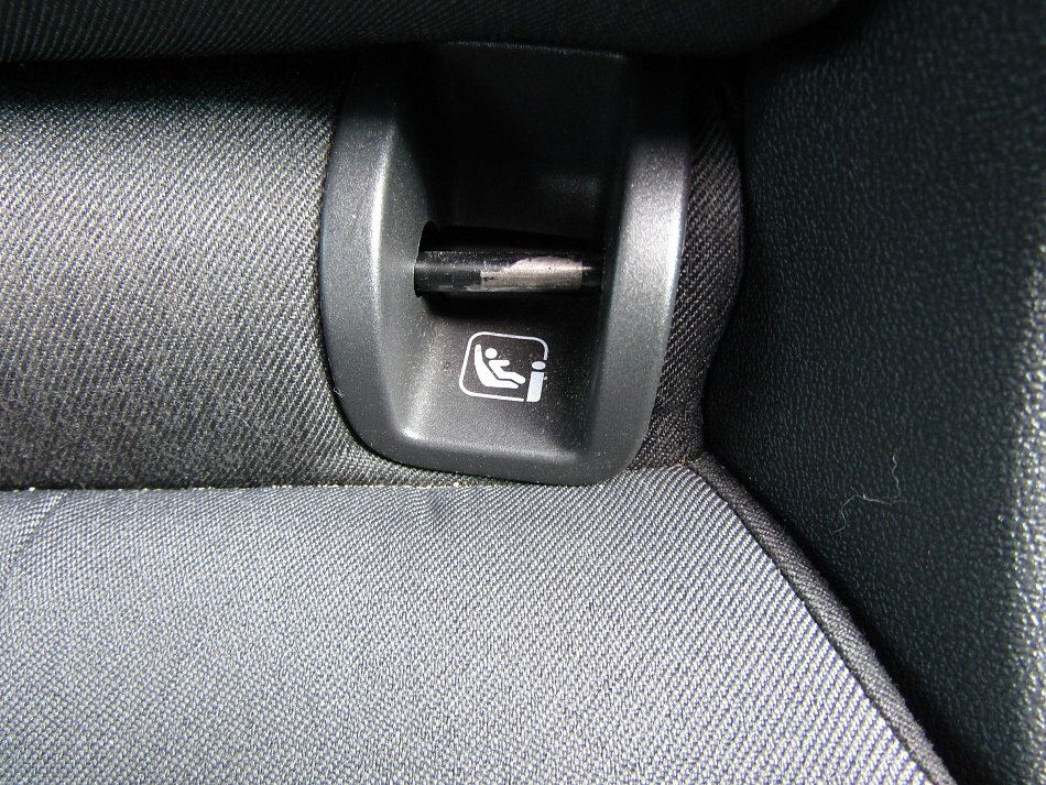 Škoda Kodiaq 2.0 TDi Ambition Plus 4x4