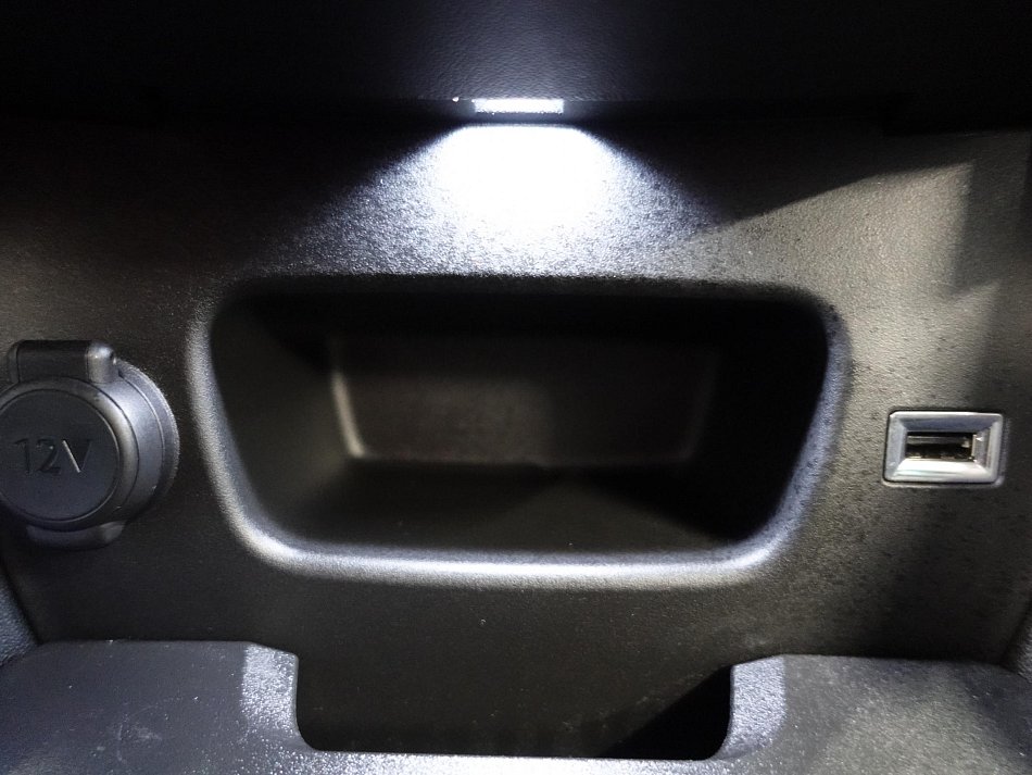 Citroën C3 Aircross 1.2 PT Shine