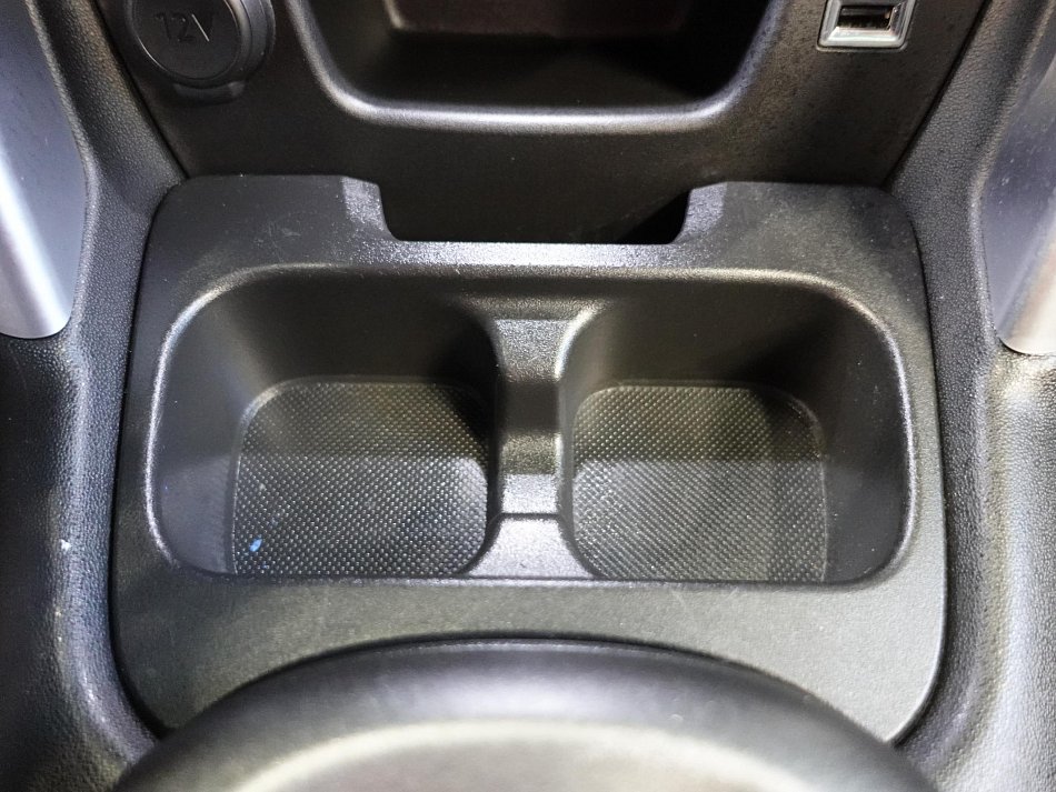 Citroën C3 Aircross 1.2 PT Shine