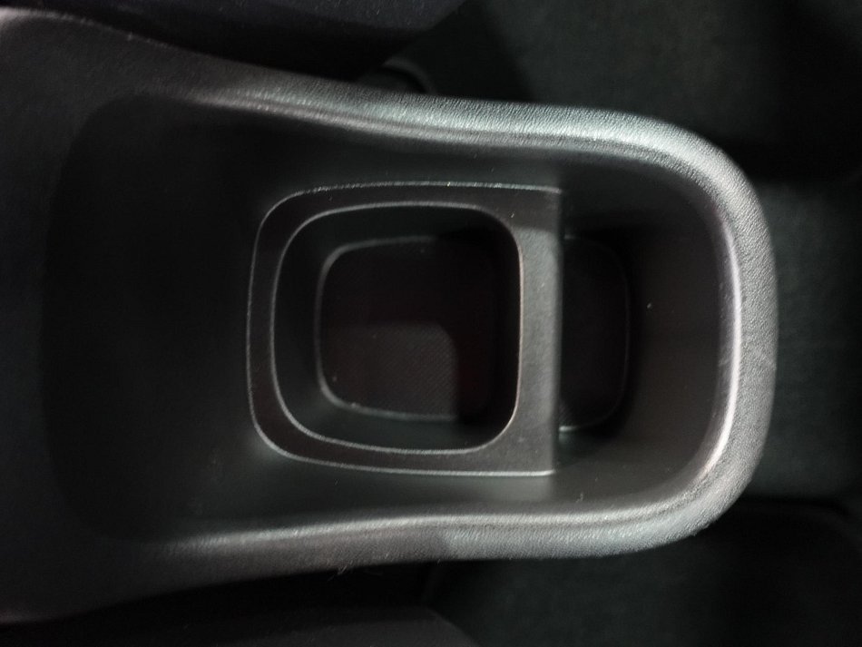 Citroën C3 Aircross 1.2 PT Shine