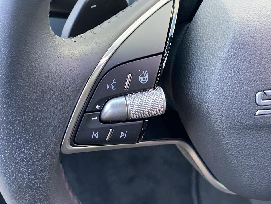 Škoda Kodiaq II 2.0 TDi Exclusive 4x4