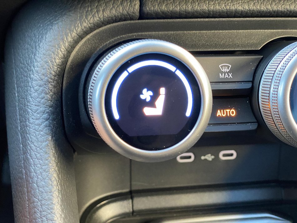 Škoda Kodiaq II 2.0 TDi Exclusive 4x4