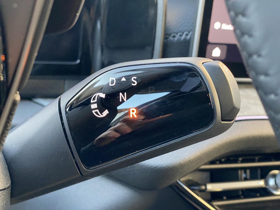 Škoda Kodiaq II 2.0 TDi Exclusive 4x4