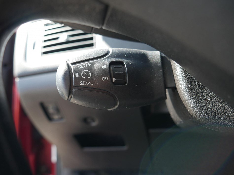 Peugeot 307 2.0 HDi 