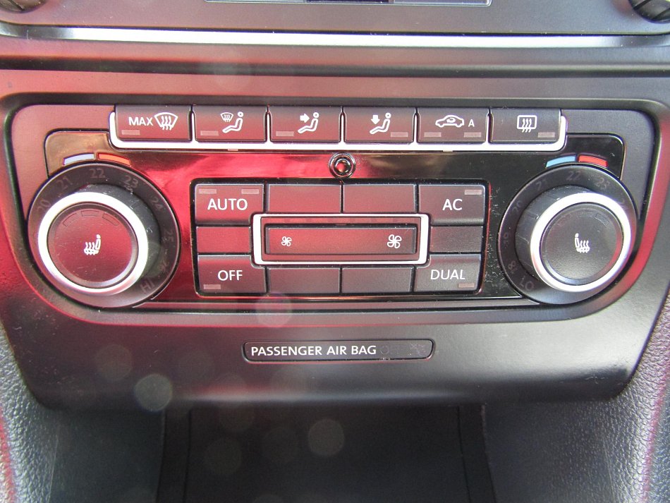 Volkswagen Golf 2.0 TDi 