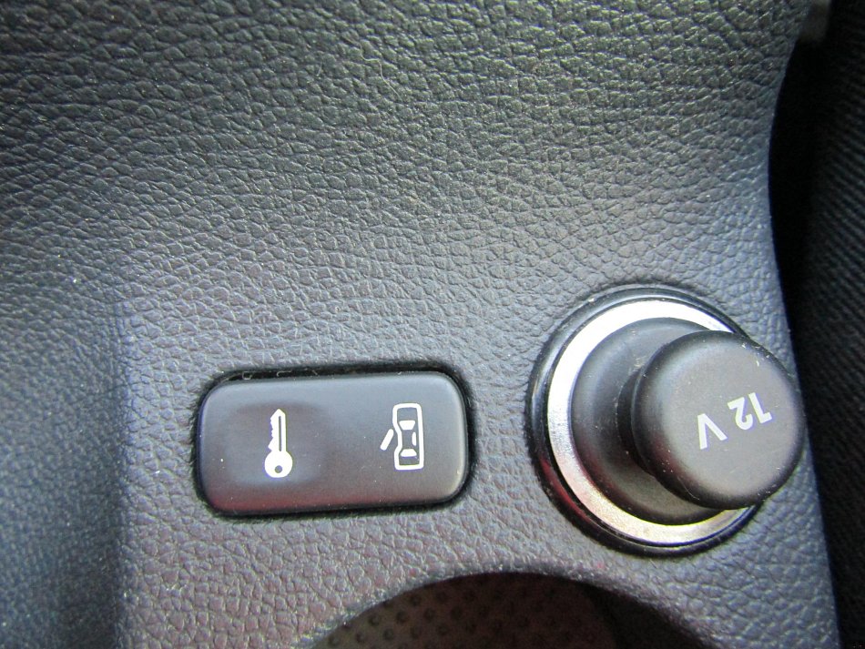 Škoda Octavia II 1.6 TDi 