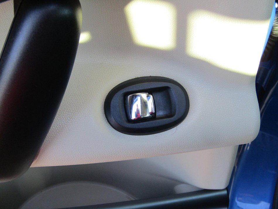 Mini Cooper S 2.0SD  4x4