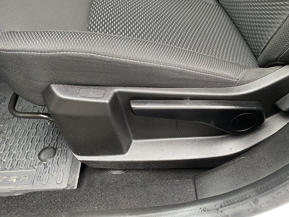 Dacia Duster 1.0 Tce 