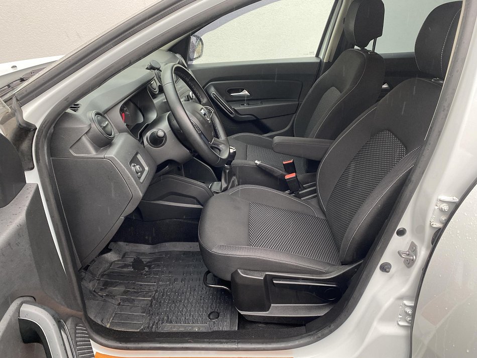 Dacia Duster 1.0 Tce 