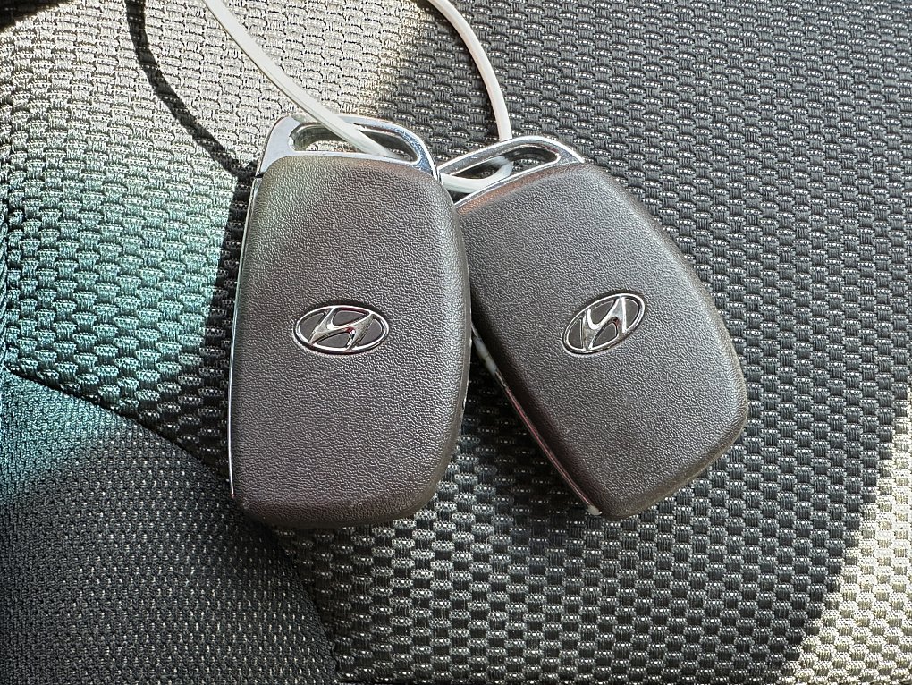 Hyundai I40 1.7 CRDI 
