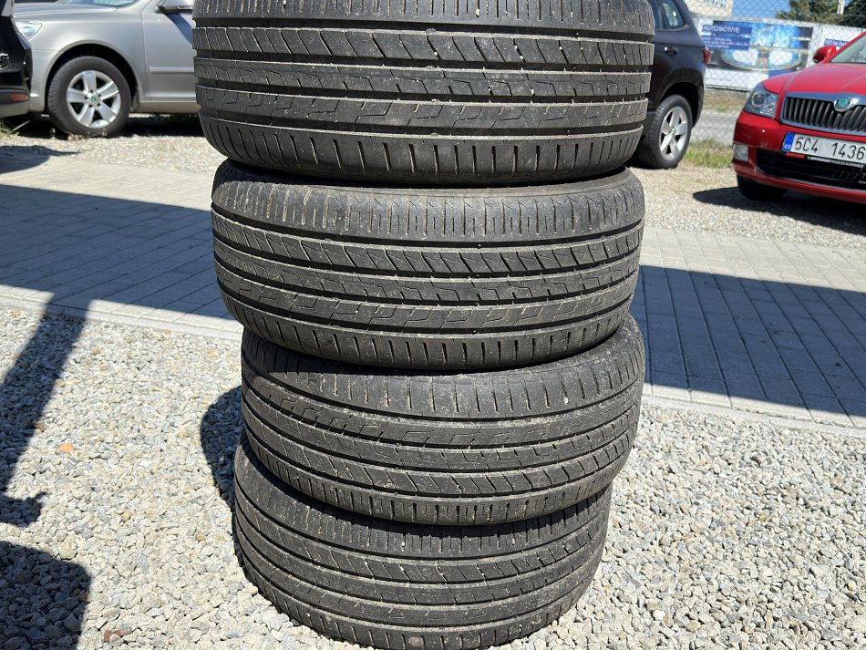 Hyundai I40 1.7 CRDI 