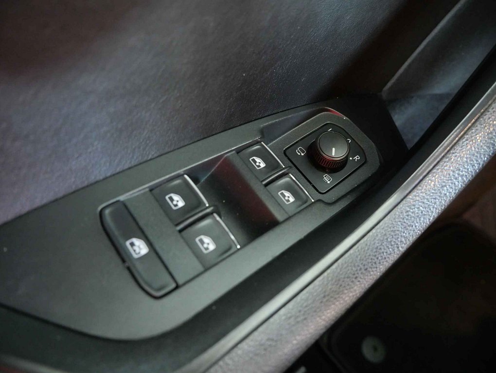 Škoda Kodiaq 2.0TDi  4x4, 7míst